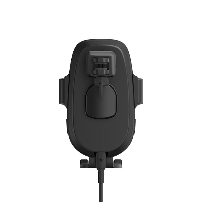 Acheter Belkin Support Voiture avec chargeur à induction BOOST Charge intégré 10 W