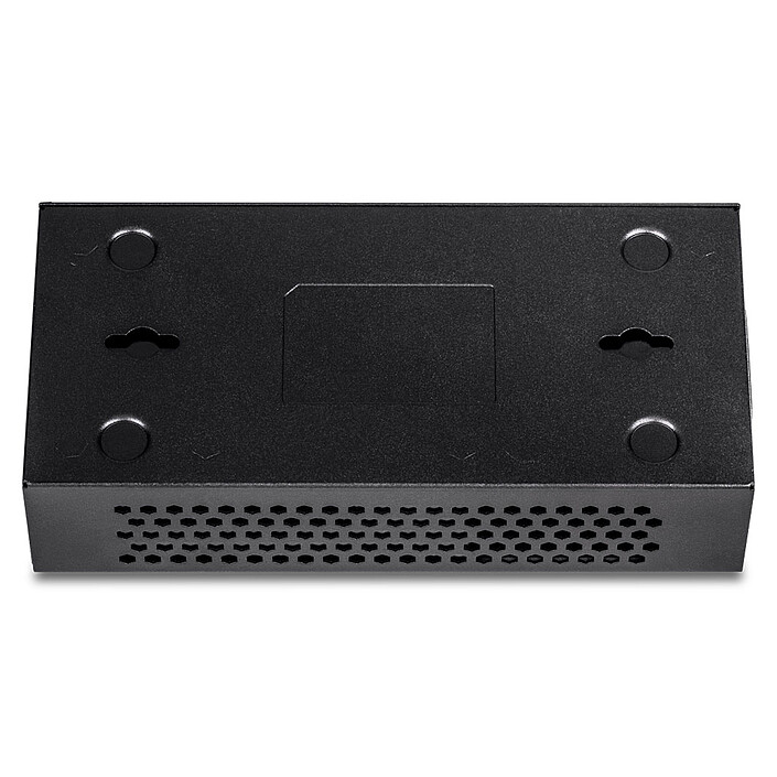 Acquista TRENDnet TPE-215GI