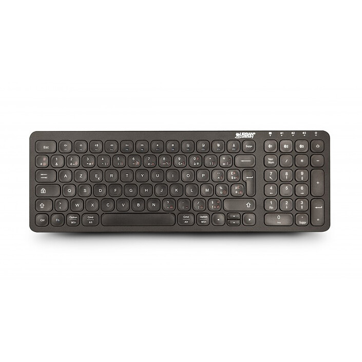 Urban Factory ONLEE Keyboard
