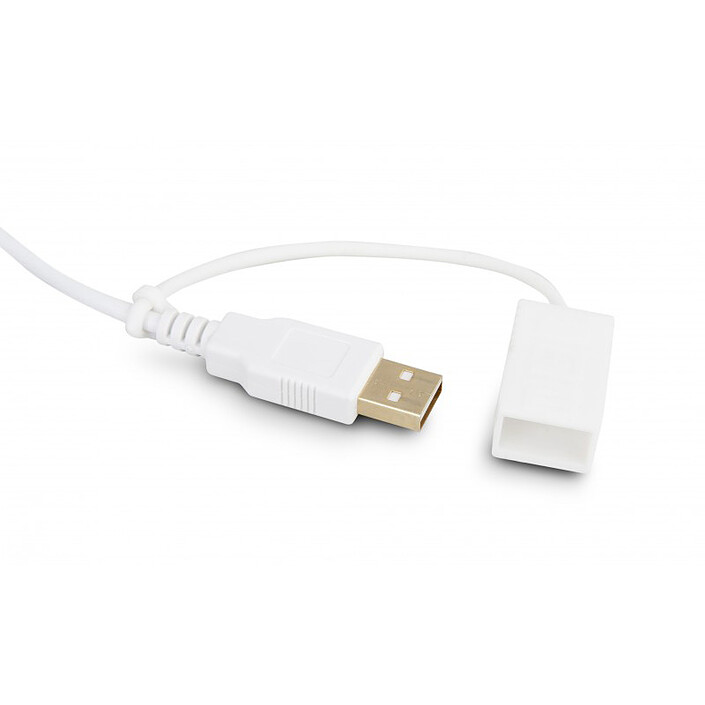 cheap Urban Factory SANEE Keyboard