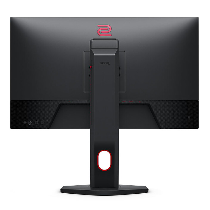 BenQ 24" LED - XL2411K economico