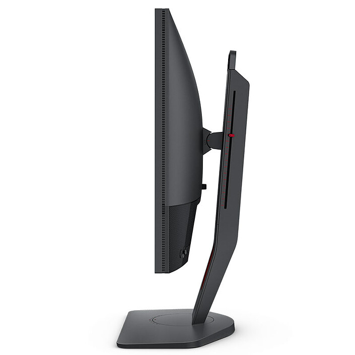 Acquista BenQ 24" LED - XL2411K