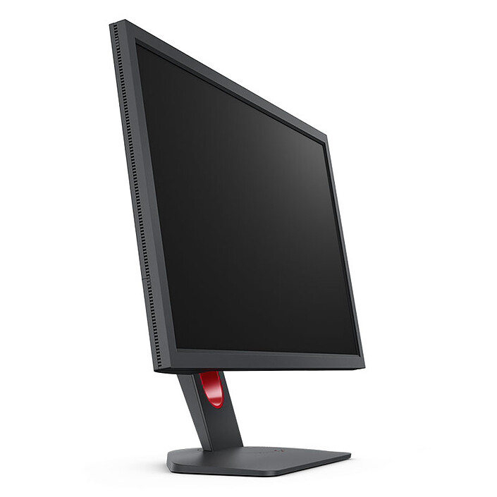 Nota BenQ 24" LED - XL2411K