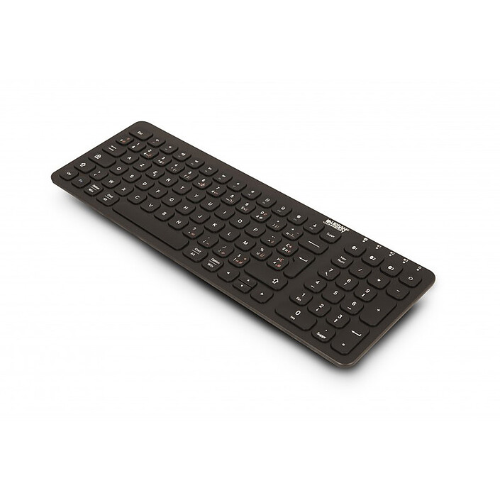 Review Urban Factory ONLEE Desktop