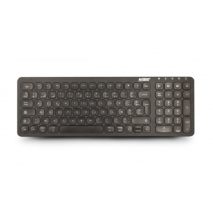 Keyboard & mouse set