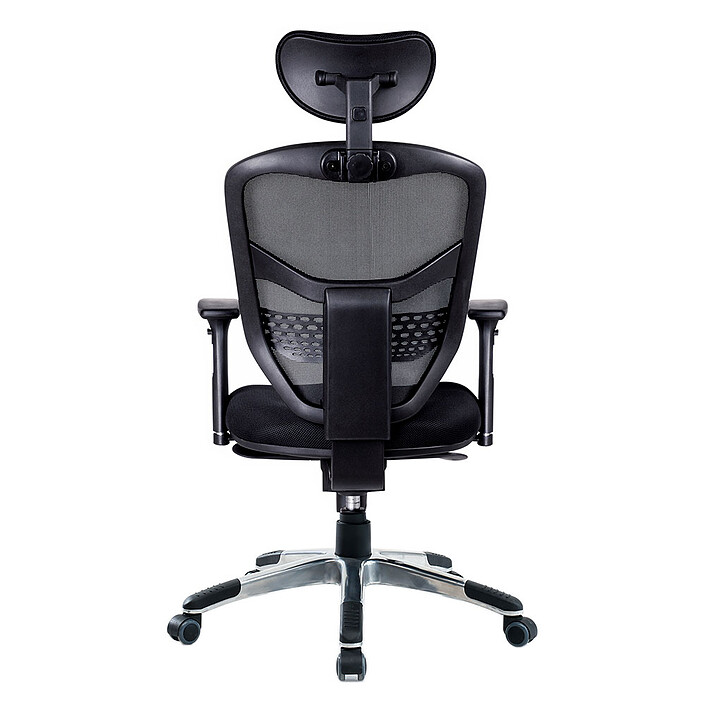 Buy MT international MT1673 V2 Black