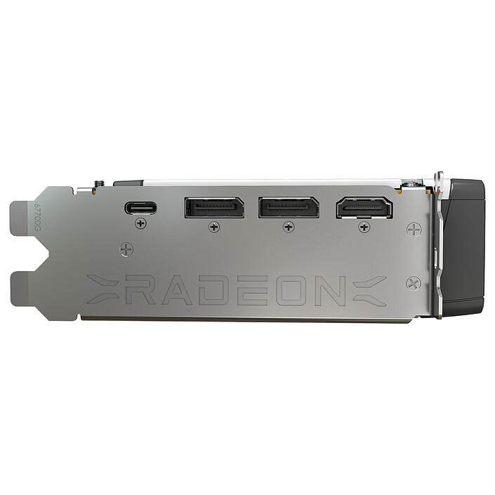 MSI Radeon RX 6800 16G pas cher