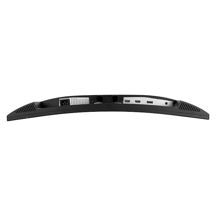 cheap ASUS 27" LED - VG27WQ1B