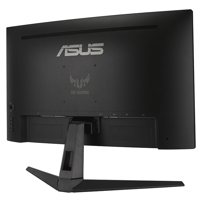 Buy ASUS 27" LED - VG27WQ1B