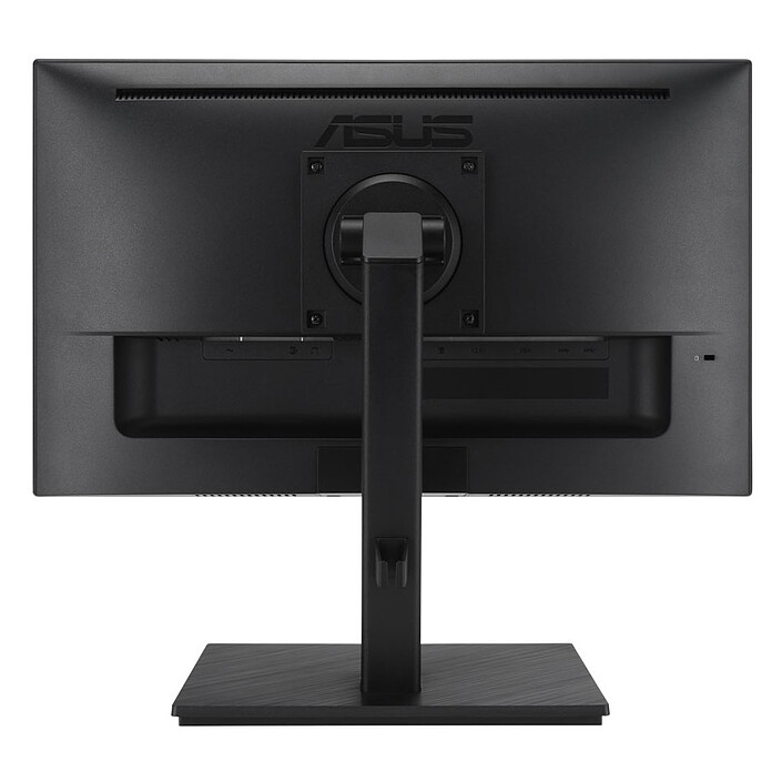 Acquista ASUS 21.5" LED - VA229QSB