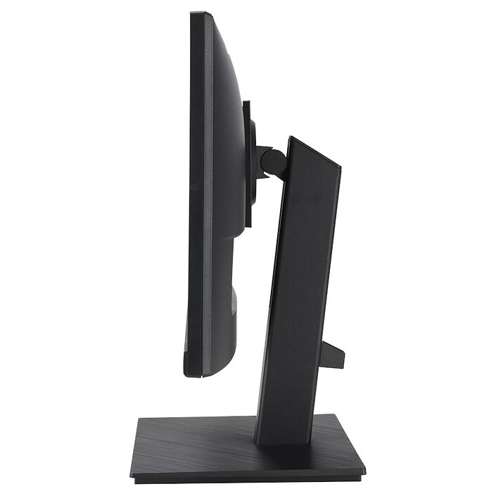 Nota ASUS 21.5" LED - VA229QSB