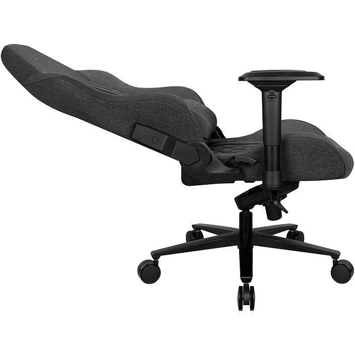 cheap REKT ULTIM8 (Black)