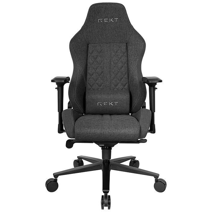 Gaming chair