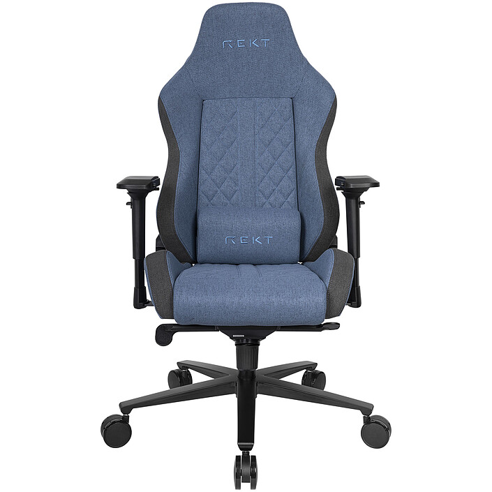 Fauteuil gamer