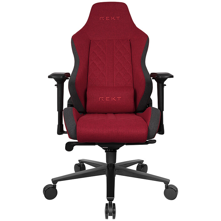 Fauteuil gamer