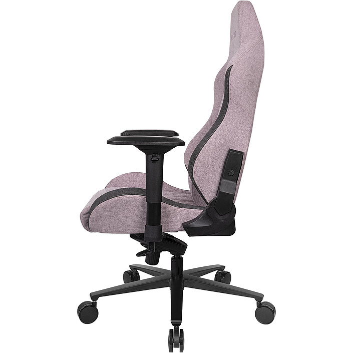 Buy REKT ULTIM8 (Pink)