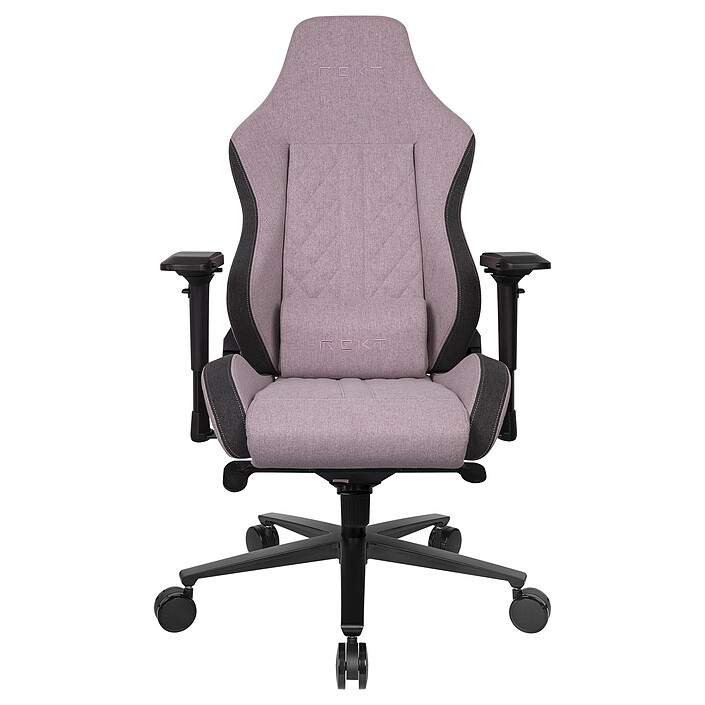Gaming chair