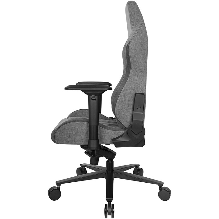 Acquista REKT ULTIM8 (Antracite)