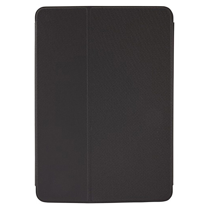 Nota Case Logic SnapView (iPad 10.2")