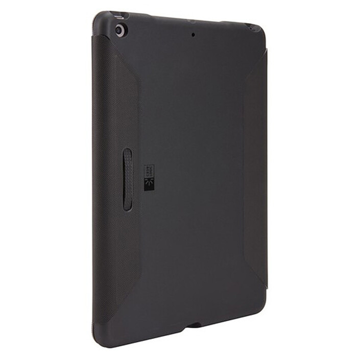 Custodia tablet
