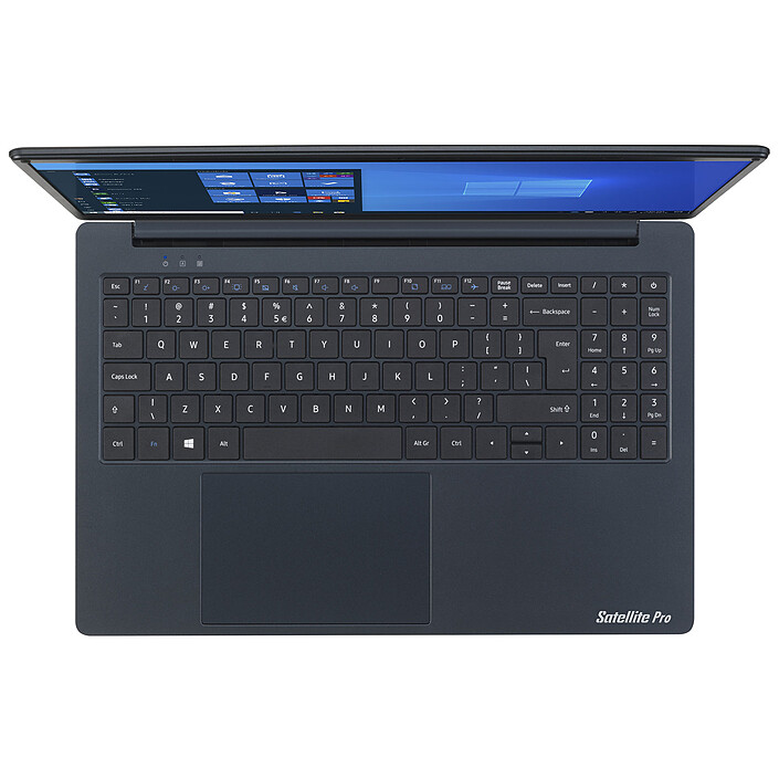 Buy Toshiba / Dynabook Satellite Pro C50-H-109