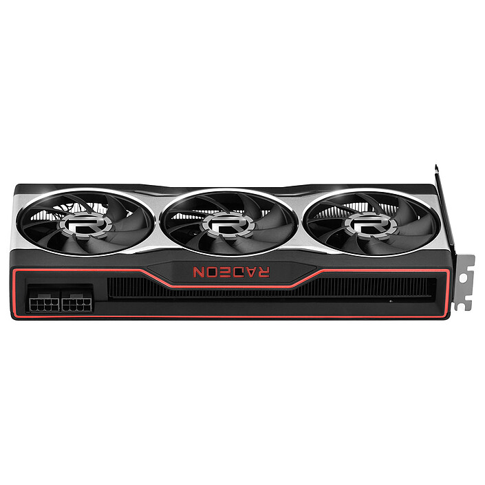 Acheter Sapphire Radeon RX 6800 16G