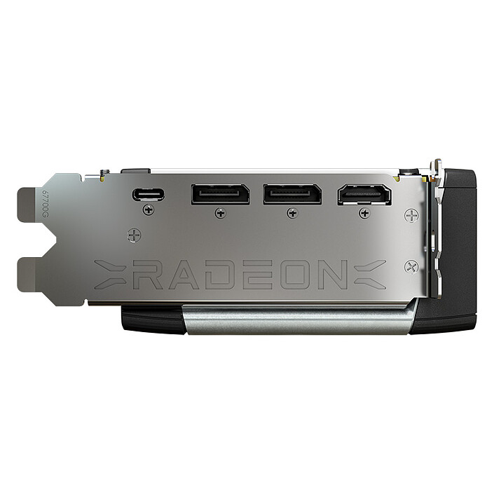 Gigabyte Radeon RX 6800 XT 16G pas cher