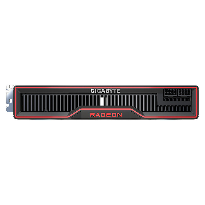 Acheter Gigabyte Radeon RX 6800 XT 16G