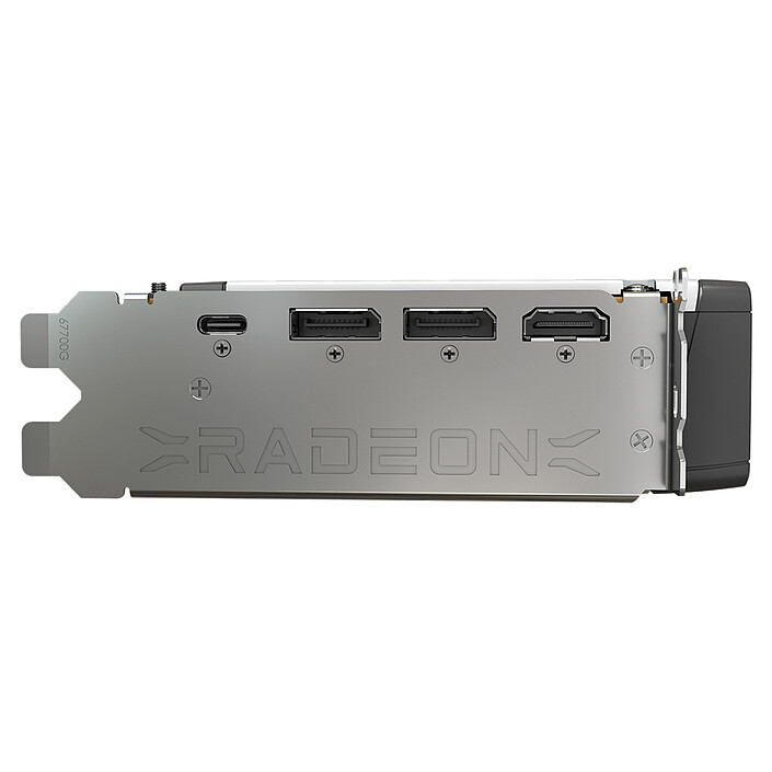 ASRock Radeon RX 6800 16G pas cher