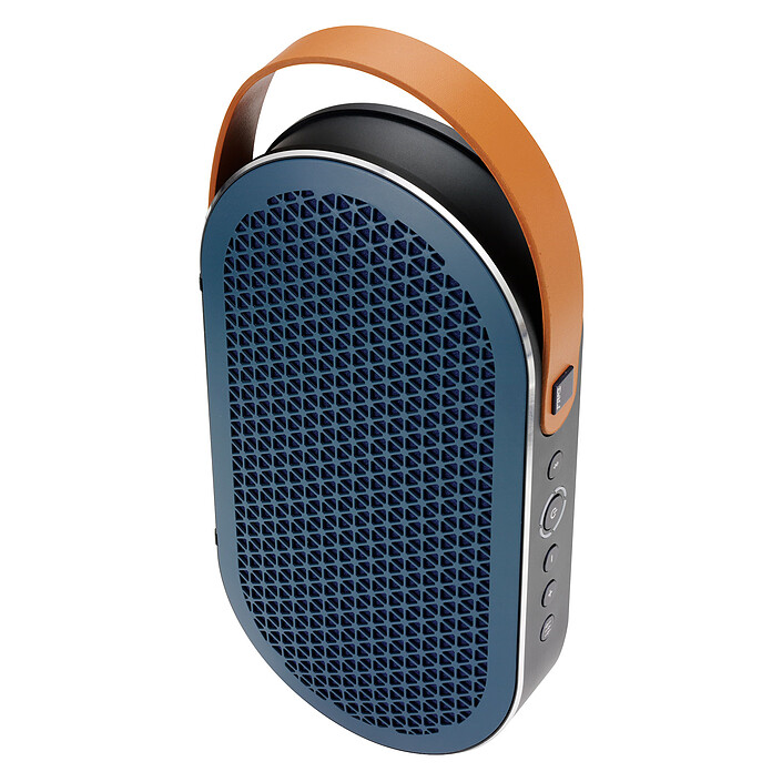 Acheter DALI KATCH Dark Shadow