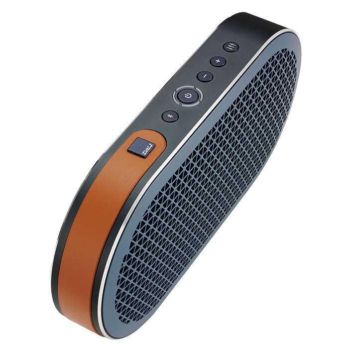 Avis DALI KATCH Dark Shadow