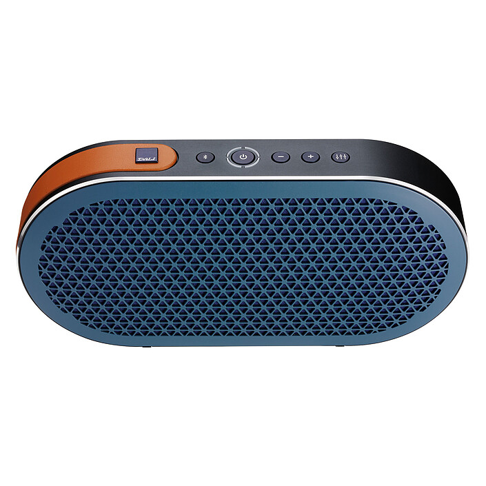 Enceinte Bluetooth