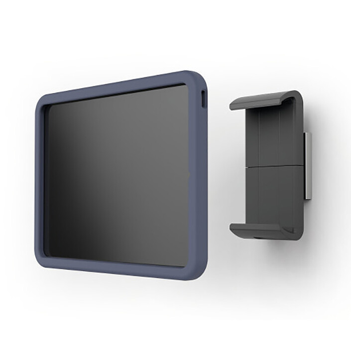 DURABLE Support tablette mural XL