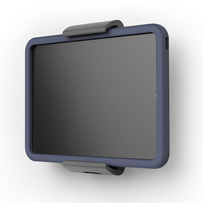 Avis DURABLE Support tablette mural XL