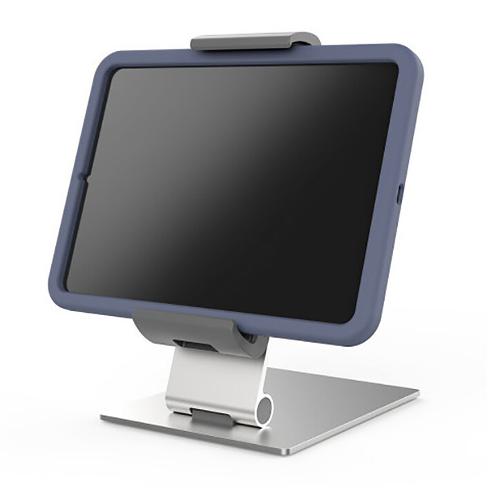DURABLE Support tablette de table XL