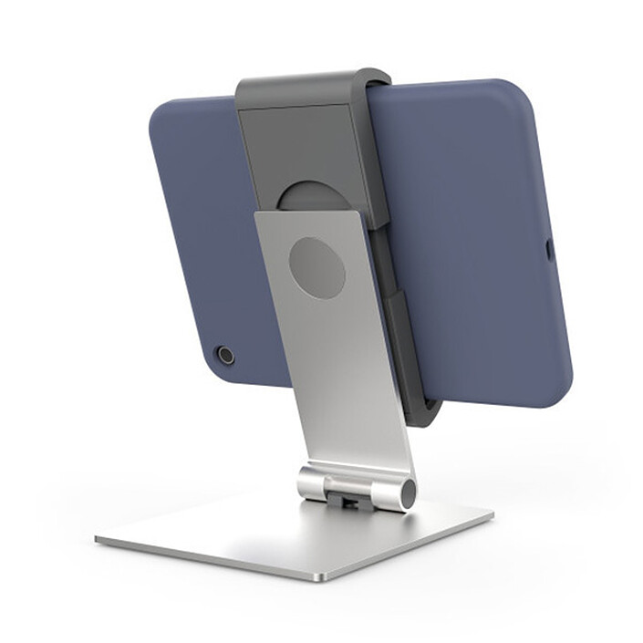 Acheter DURABLE Support tablette de table XL