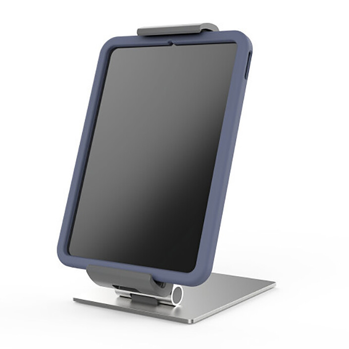 Avis DURABLE Support tablette de table XL