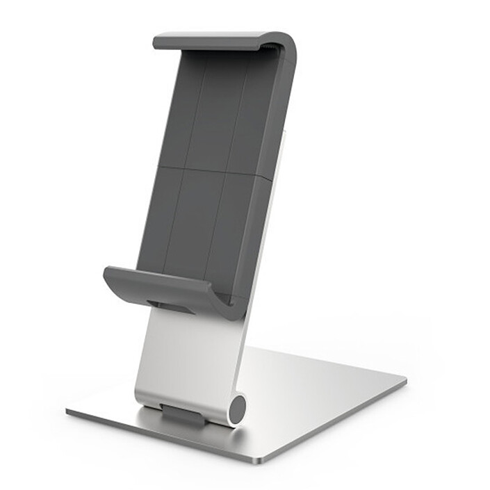 Support tablette