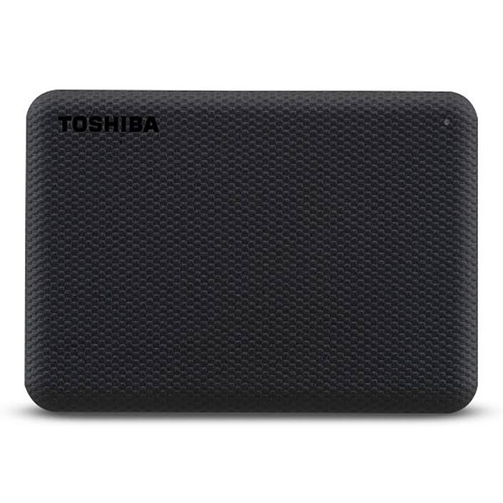 Disque dur externe