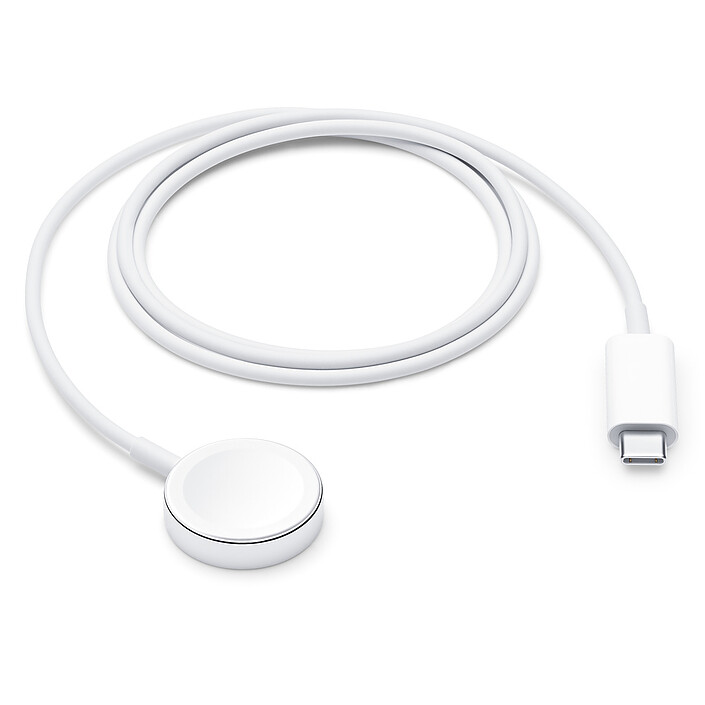 Apple Mag Charger USB-C Cable (1 m)