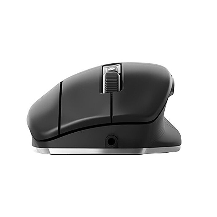 3Dconnexion CadMouse Pro economico