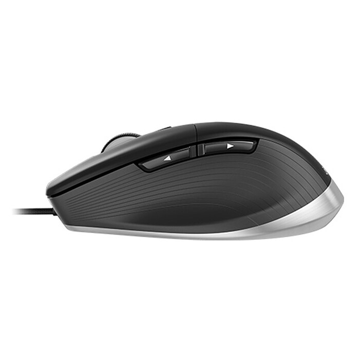 Acquista 3Dconnexion CadMouse Pro
