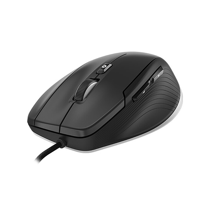 3Dconnexion CadMouse compatto