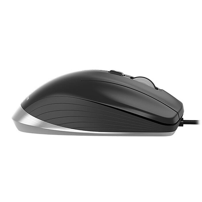 Acquista 3Dconnexion CadMouse compatto