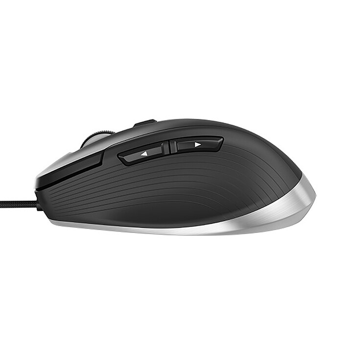 Nota 3Dconnexion CadMouse compatto
