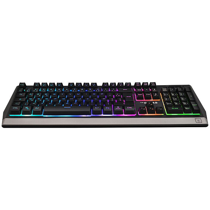 The G-Lab Combo Tungsten (FR) pas cher