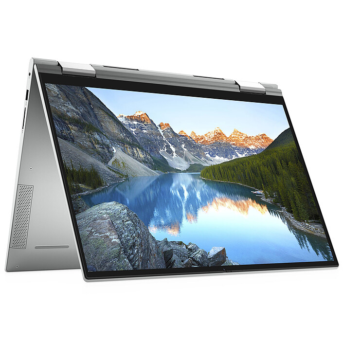 Dell Inspiron 17 7706-227
