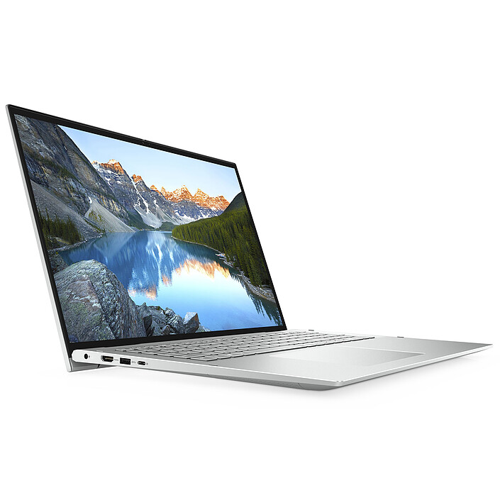 Dell Inspiron 17 7706 (7706-4021) pas cher