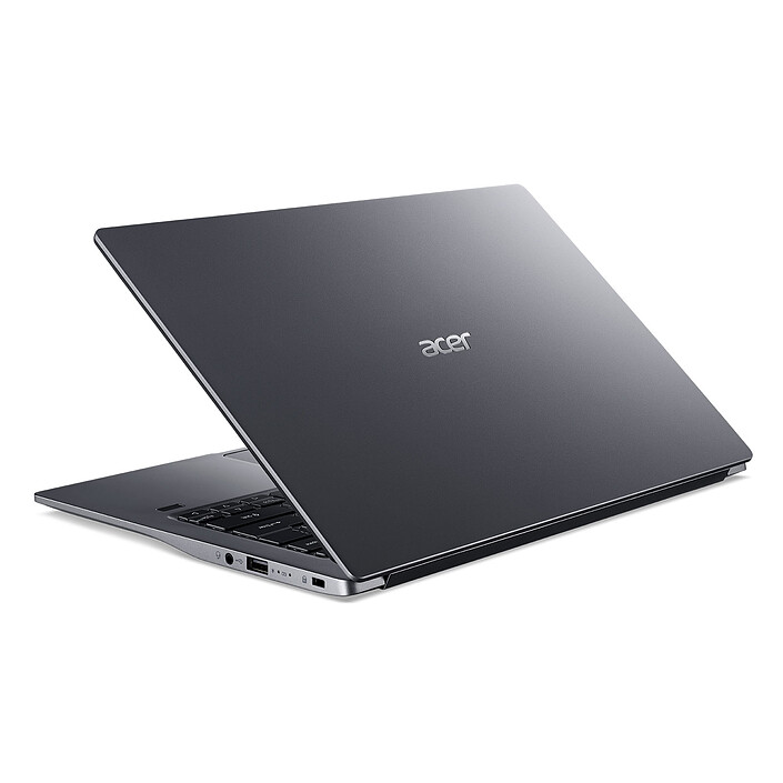 Acer Swift 3 SF314-57-32Y2 Gris pas cher