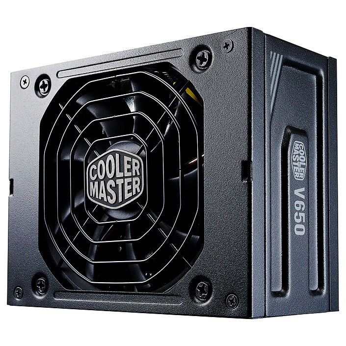 Alimentatore PC